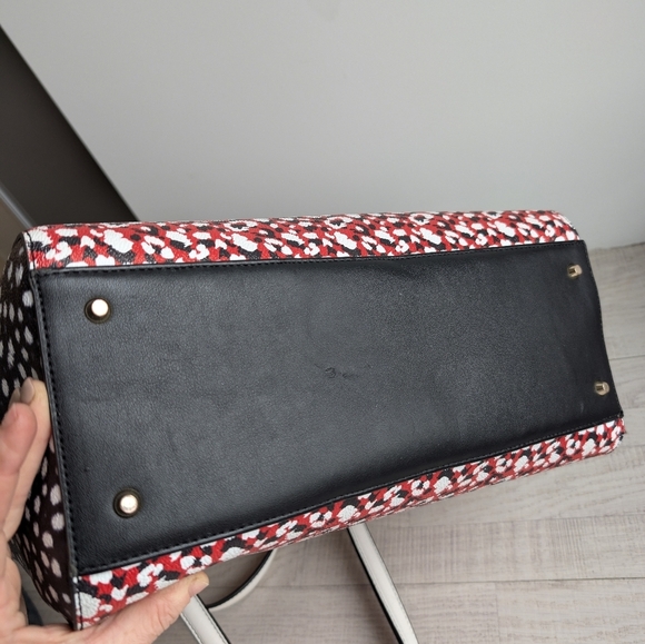 Cavalli class tote bag - Picture 10 of 11